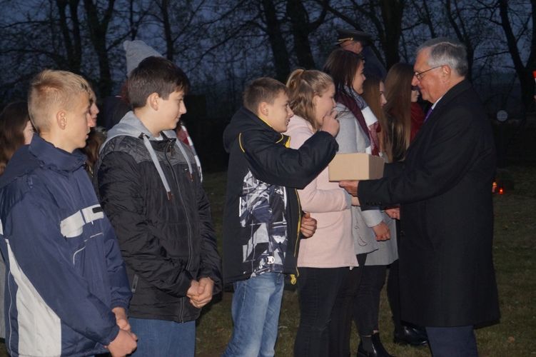 Zdjęcie z galerii