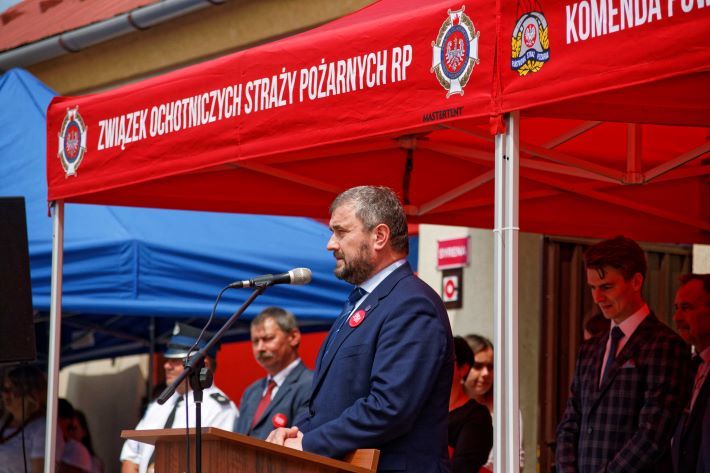 Zdjęcie z galerii