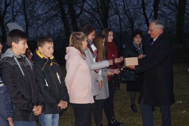 Zdjęcie z galerii