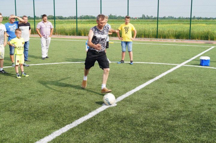 Zdjęcie z galerii