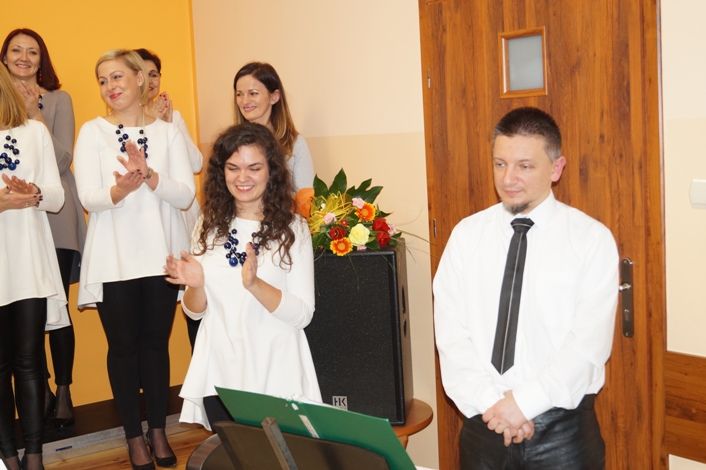 Zdjęcie z galerii