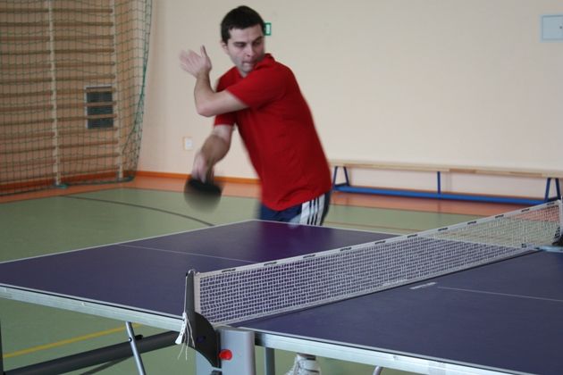 Zdjęcie z galerii