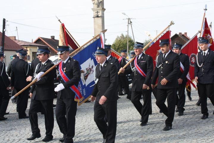 Zdjęcie z galerii