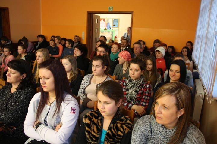 Zdjęcie z galerii