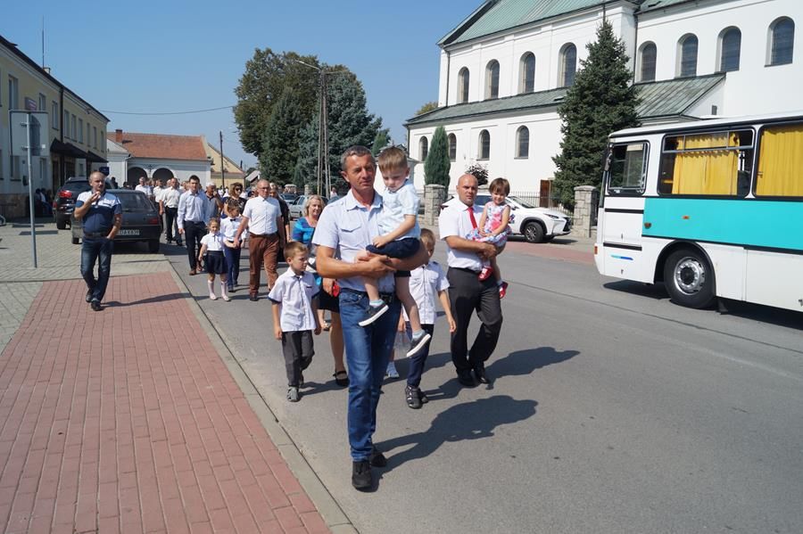 Zdjęcie z galerii