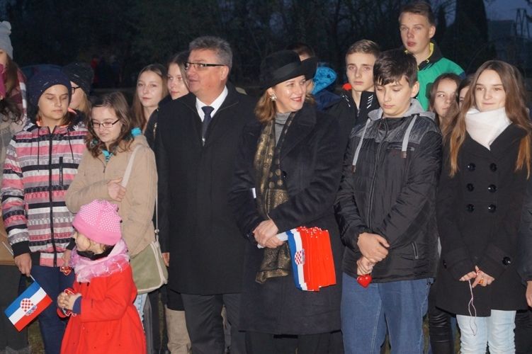 Zdjęcie z galerii