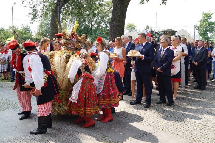 Zdjęcie z galerii