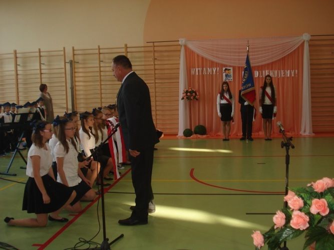 Zdjęcie z galerii