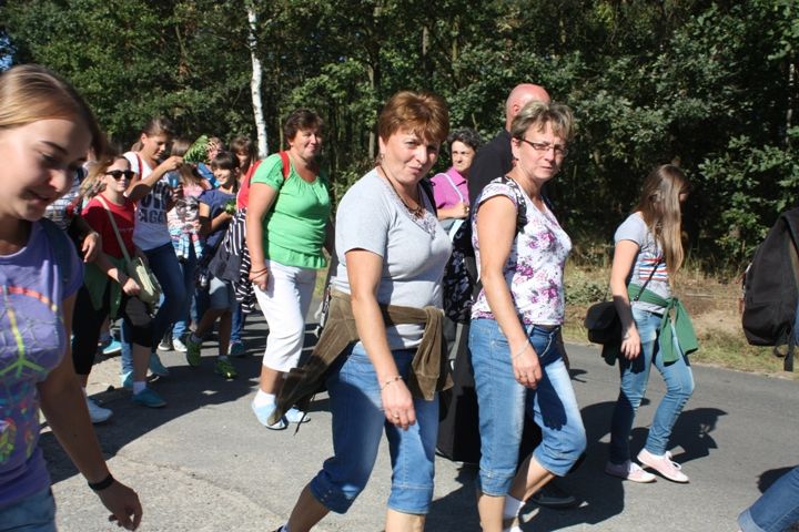 Zdjęcie z galerii