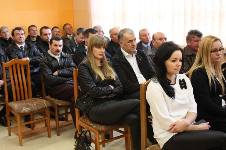 Zdjęcie z galerii