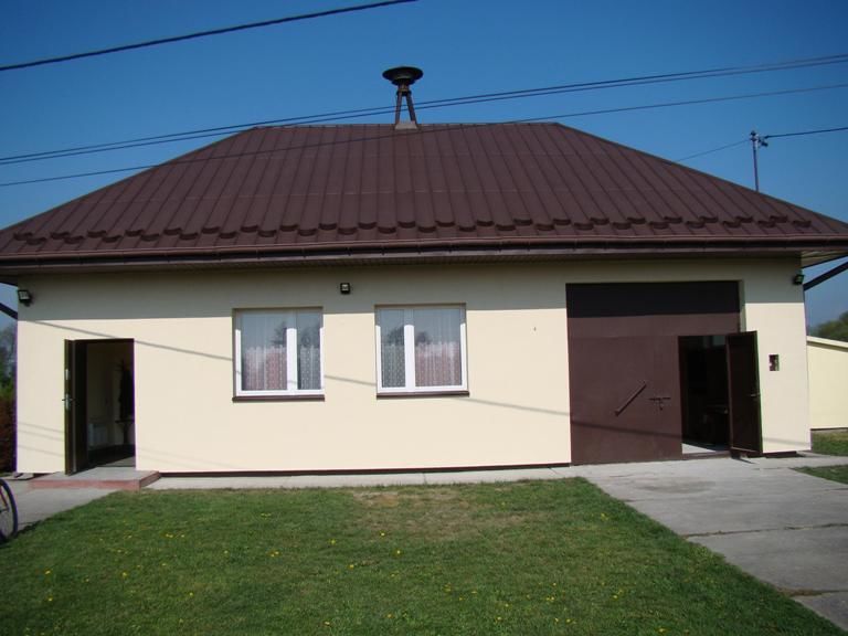 Zdjęcie z galerii