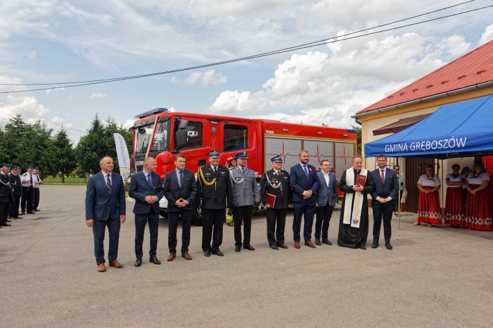 Zdjęcie z galerii