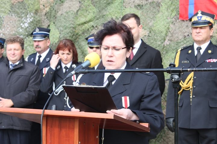 Zdjęcie z galerii