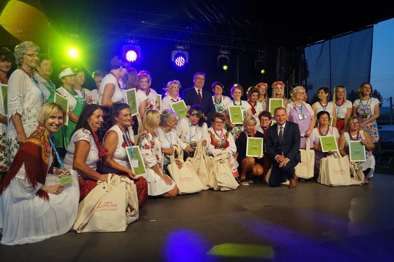 Zdjęcie z galerii