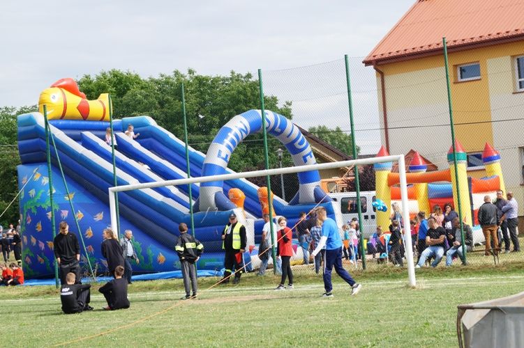 Zdjęcie z galerii
