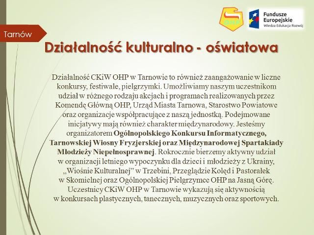 Zdjęcie z galerii