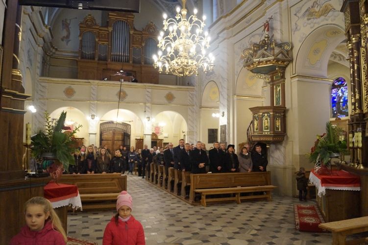 Zdjęcie z galerii