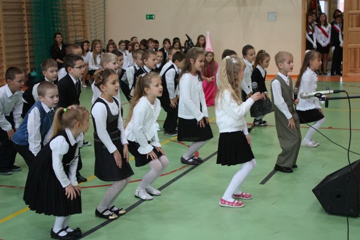 Zdjęcie z galerii