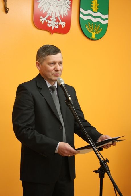 Zdjęcie z galerii
