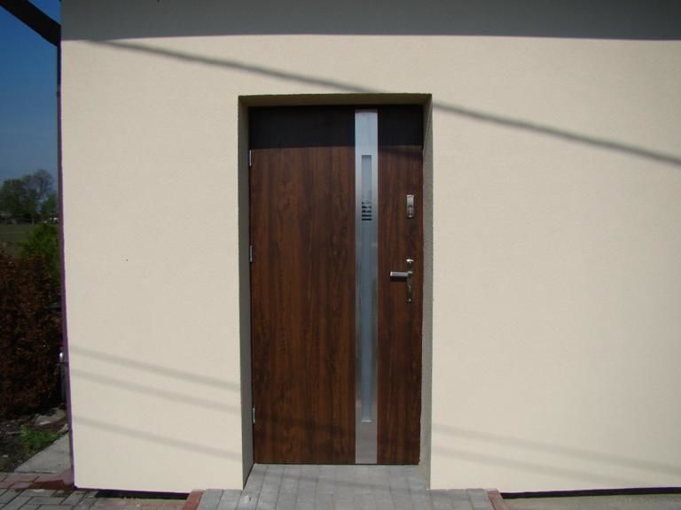 Zdjęcie z galerii