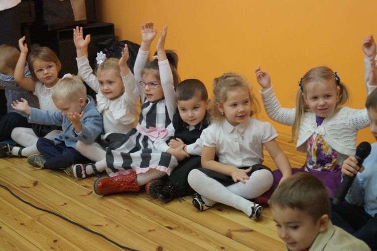 Zdjęcie z galerii
