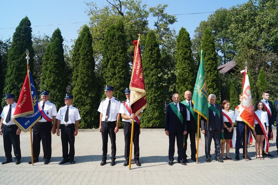 Zdjęcie z galerii