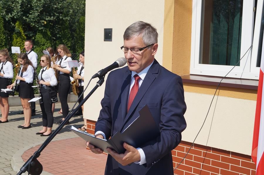 Zdjęcie z galerii
