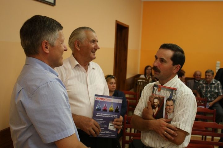 Zdjęcie z galerii