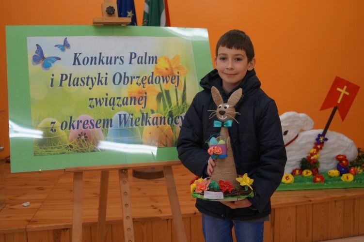 Zdjęcie z galerii