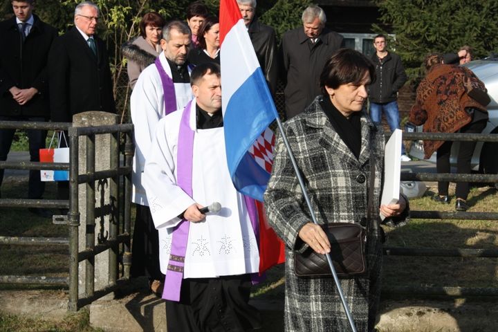 Zdjęcie z galerii