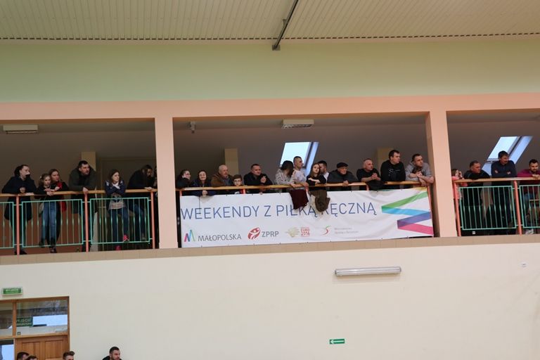 Zdjęcie z galerii