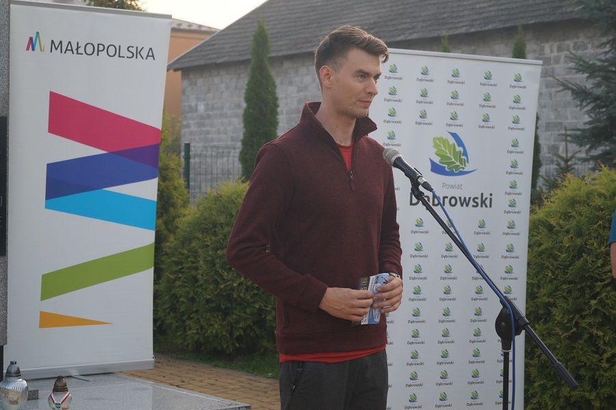 Zdjęcie z galerii