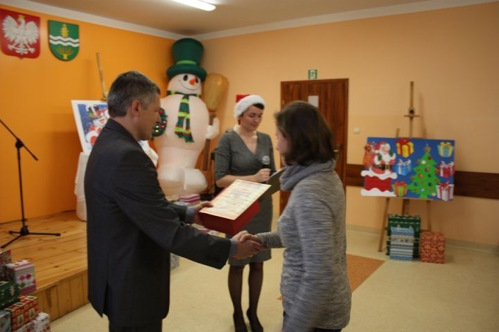 Zdjęcie z galerii