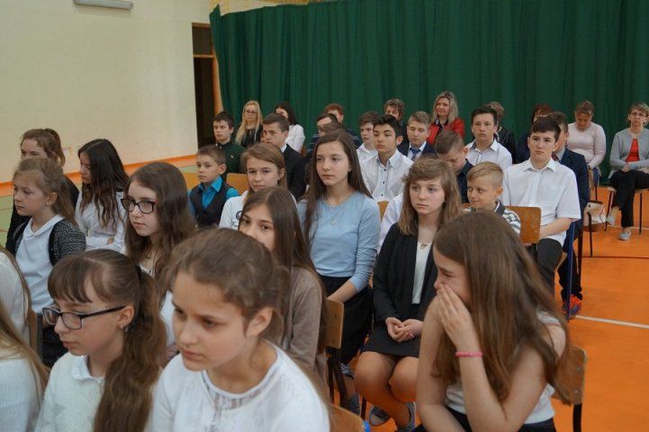 Zdjęcie z galerii