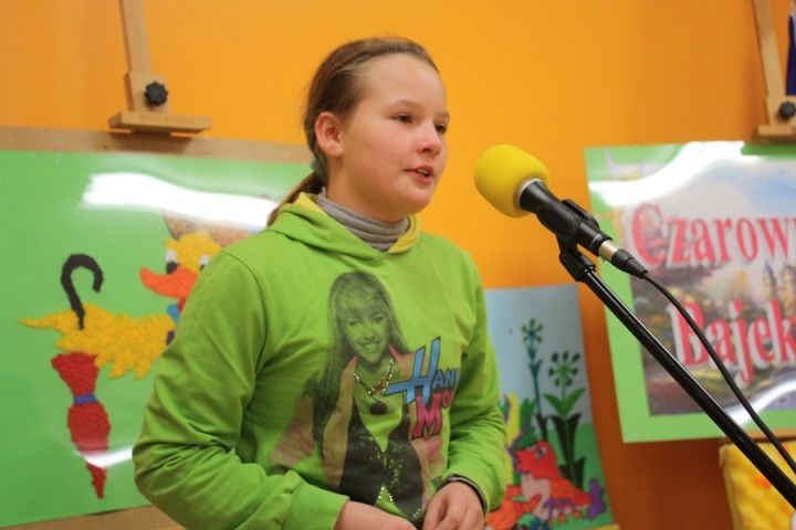 Zdjęcie z galerii