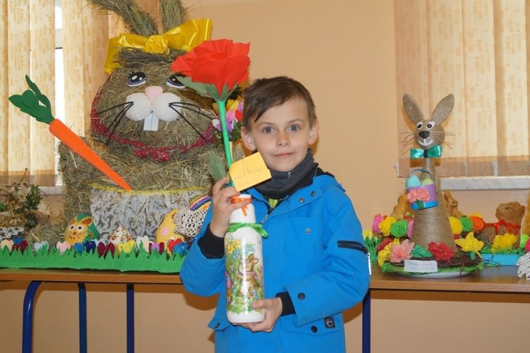 Zdjęcie z galerii