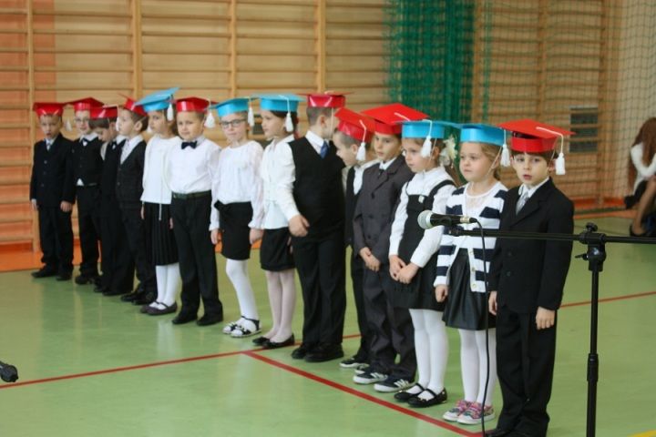 Zdjęcie z galerii