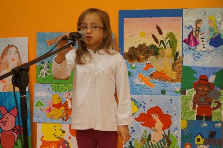 Zdjęcie z galerii
