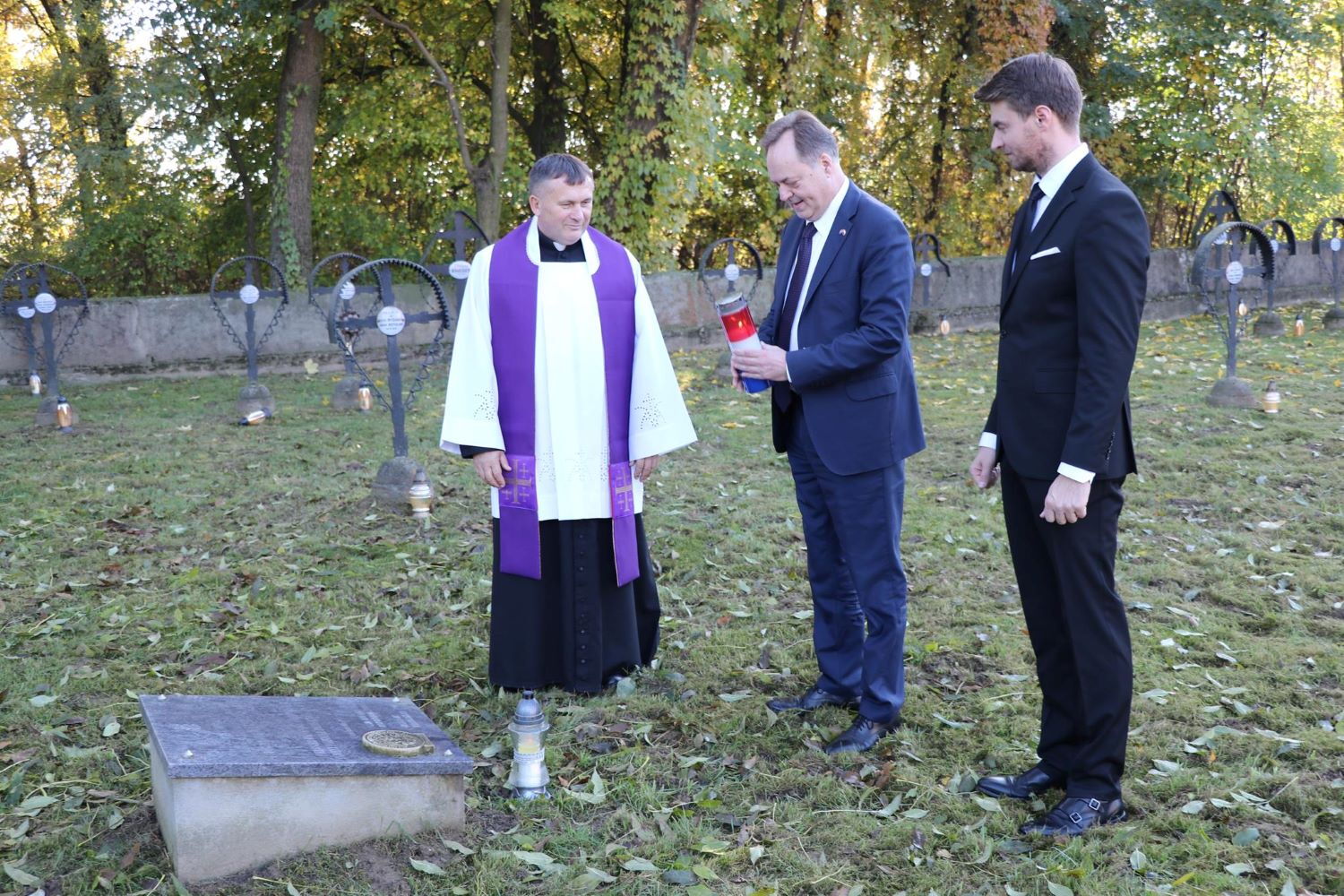 Zdjęcie z galerii