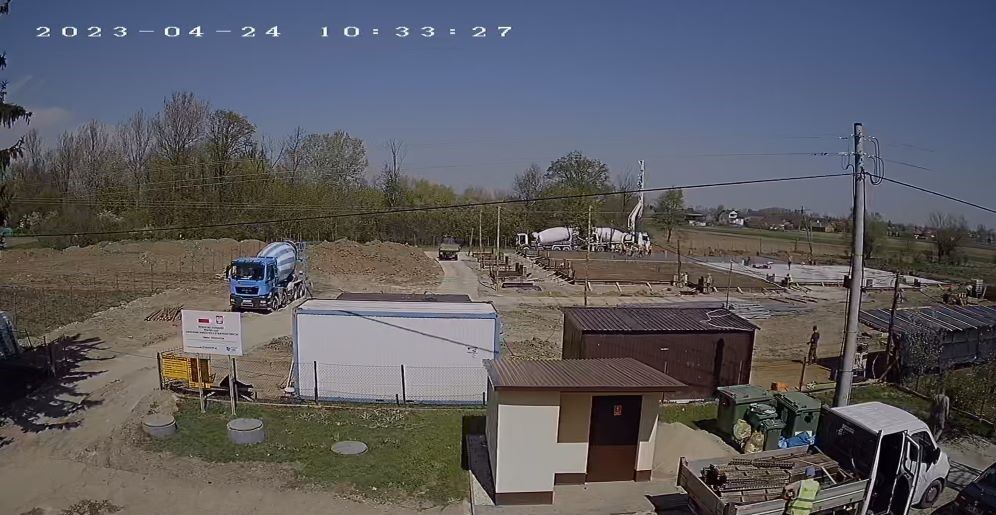 Zdjęcie z galerii