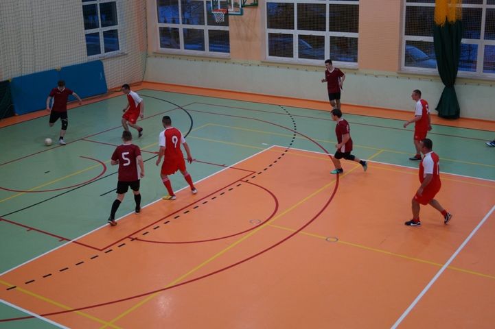 Zdjęcie z galerii