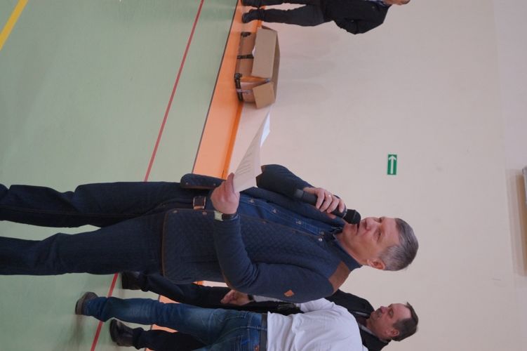 Zdjęcie z galerii