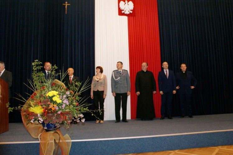 Zdjęcie z galerii