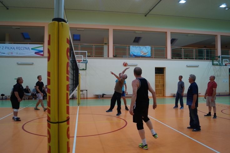 Zdjęcie z galerii