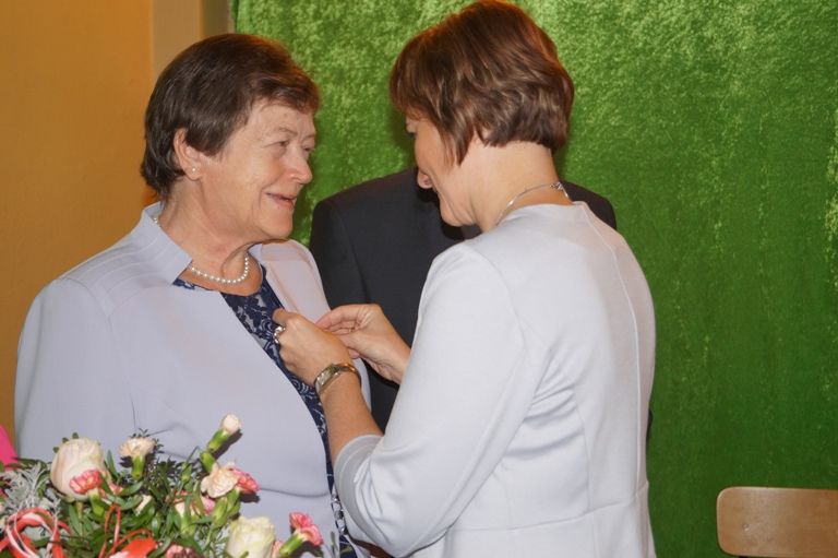 Zdjęcie z galerii