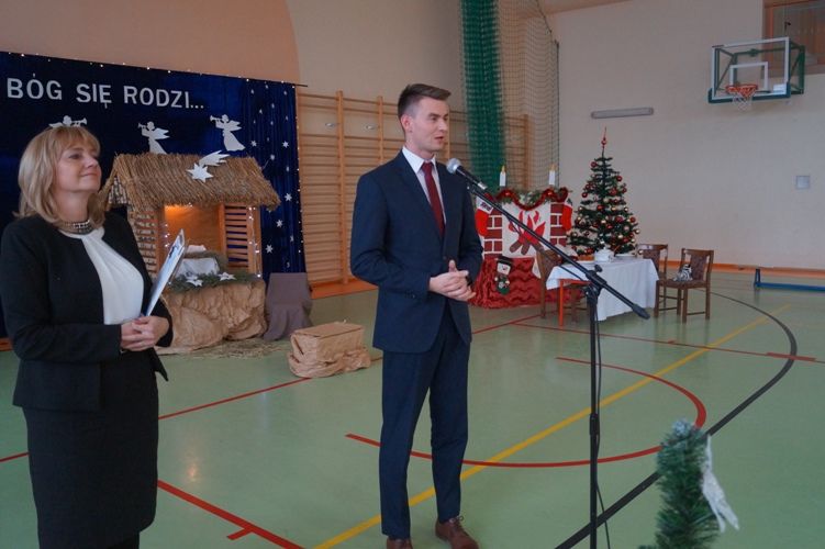 Zdjęcie z galerii