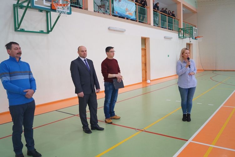 Zdjęcie z galerii