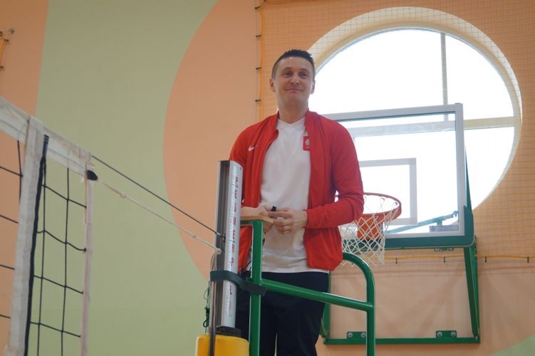 Zdjęcie z galerii