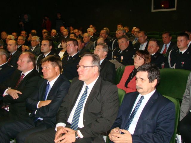 Zdjęcie z galerii