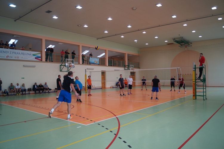 Zdjęcie z galerii